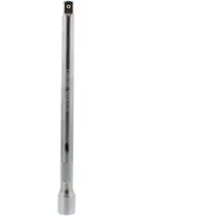 1/2 inch Extension 250 mm for Motorcycles