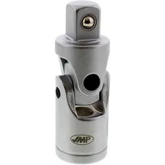 1/2" Universal Joint for JMP