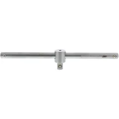 Gleitgriff 1/2 Zoll von JMP