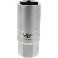 Socket Spark Plug 21 mm 1/2" for Motorcycles