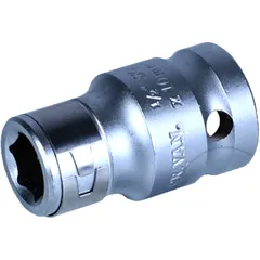 Special Adapter for ½ Inch Screw Bits, 35 mm
