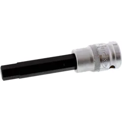 1/2 Inch Hex Socket 12 mm JMP - Long Version
