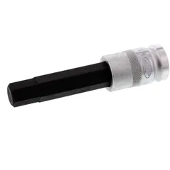 1/2 Inch Hex Socket 13 mm for VW, Audi, Skoda