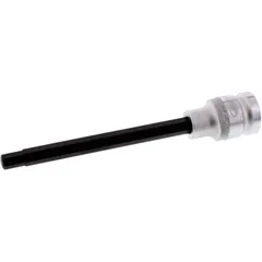 1/2" Hex Socket 7mm JMP, Long Version