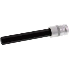 1/2 Inch 14mm Hex Socket by JMP, Long Version