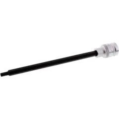 1/2 Inch Hex Socket 5 mm – durable tool solution
