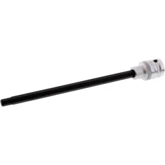 1/2 Inch Hex Socket 7 mm – Long Version by JMP
