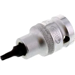 Einsatz Torx 1/2 Zoll T20 für Drehmomentwerkzeuge