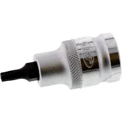 Einsatz Torx 1/2 Zoll T25 JMP - für verschiedene Modelle