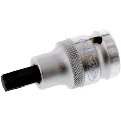 Einsatz Torx 1/2 Zoll T50 JMP - 55mm
