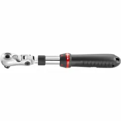 reversible ratchetre 1/2 SXL171