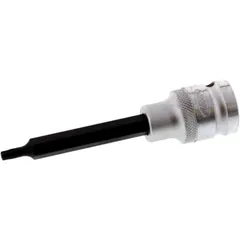 Torx Einsatz 1/2 Zoll T20 JMP für Steckschlüssel