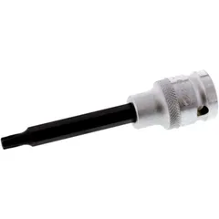 Einsatz Torx 1/2 Zoll T30 JMP für Schrauben