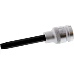 Einsatz Torx 1/2 Zoll T45 JMP für Innen-TORX®-Schrauben