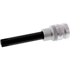 Einsatz Torx 1/2" T55 JMP - Schraubendreher für präzise Anwendungen