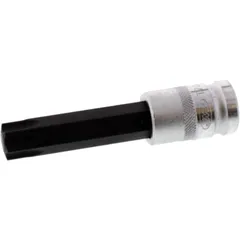 Einsatz Torx 1/2 Zoll T70 JMP für Schraubendreher