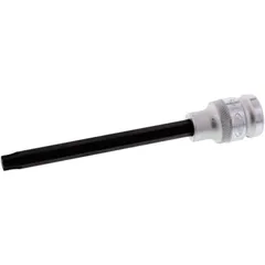 Einsatz Torx 1/2 Zoll T45 JMP