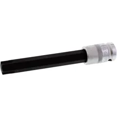 Einsatz Torx 1/2 Zoll T70 JMP - 140 mm Länge