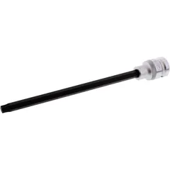 1/2" Torx Bit T45 JMP 200mm Length