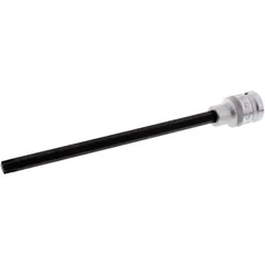 JMP Torx Einsatz 1/2 Zoll T50 - Länge 200 mm