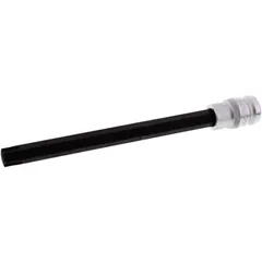 Einsatz Torx 1/2 Zoll T60 JMP für Schraubarbeiten