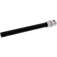 Einsatz Torx T70 1/2 Zoll Länge 200 mm für Schrauben