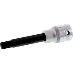 Einsatz Vielzahn M10 100 mm für VW/Audi