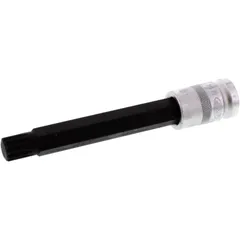 Einsatz Vielzahn 1/2 Zoll M14 140MM für VW/Audi und Toyota