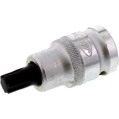Einsatz Ribe 1/2 Zoll M9 JMP - 55 mm