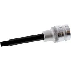 Einsatz Ribe 1/2 Zoll M7 JMP für RIBE®-Schrauben, Länge 100 mm