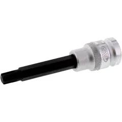 RIBE-Einsatz 1/2" M9 von JMP, Länge 100 mm