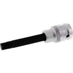 Einsatz Ribe M10 1/2" für JMP, Länge 100 mm