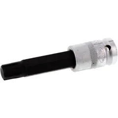 Einsatz Ribe 1/2 Zoll M13 von JMP, Länge 100 mm