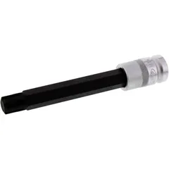 1/2" Socket Insert M14 Ribe 140mm for Motorcycles