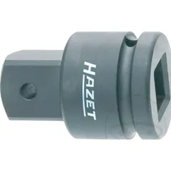 Adaptor antr 3/4z abg 1z