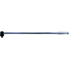Joint Handle 3/4" 980 mm for stubborn bolts