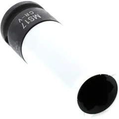Impact Socket 1/2" 17 mm for Mercedes-Benz