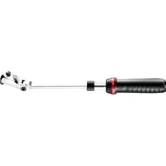 reversible ratchetre 3/8 JXL171PB