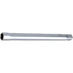KS Tools 1/4" Hex Socket for Mercedes, Audi, 160 mm Long