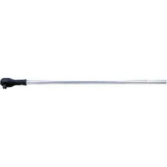 REVERSIBLE RATCHET 3/4" 1000MM for Motorcycle Accessories