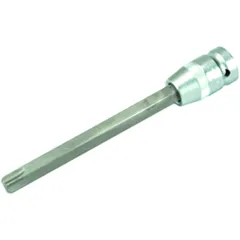 INSERT 1/2" TORX 55 x 140 mm for FORD, RENAULT, OPEL