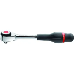 reversible ratchetre 3/8 J360PB
