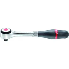 reversible ratchetre 1/2 S360PB