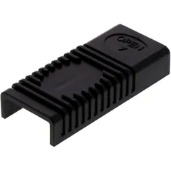 Verschluss Koffer JMP Ersatzteil für 6051205