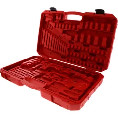 Empty Case JMP Replacement for 6050075