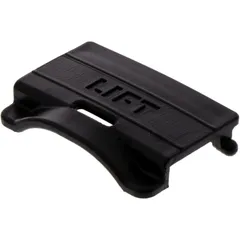 LOCK KOFFER JMP Replacement for 6050075+6060110