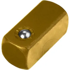1/2 Inch Square Press for Reducer 6057749