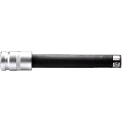 INSERT 1/2" E 12X150MM for BMW and Opel