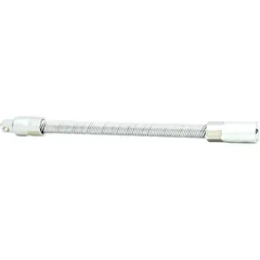 1/4“ flexible Verlängerung 150 mm