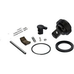 Repair Kit for Ratchet Tools 916HP
